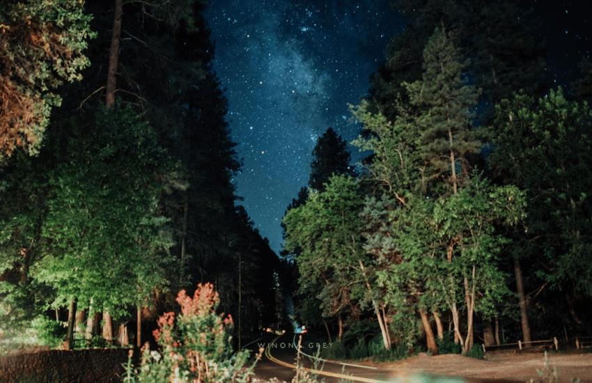 The Don Hoel Resort & Venue Sedona Exterior foto