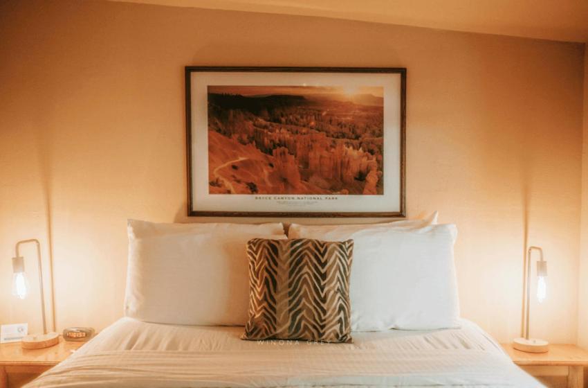 The Don Hoel Resort & Venue Sedona Exterior foto