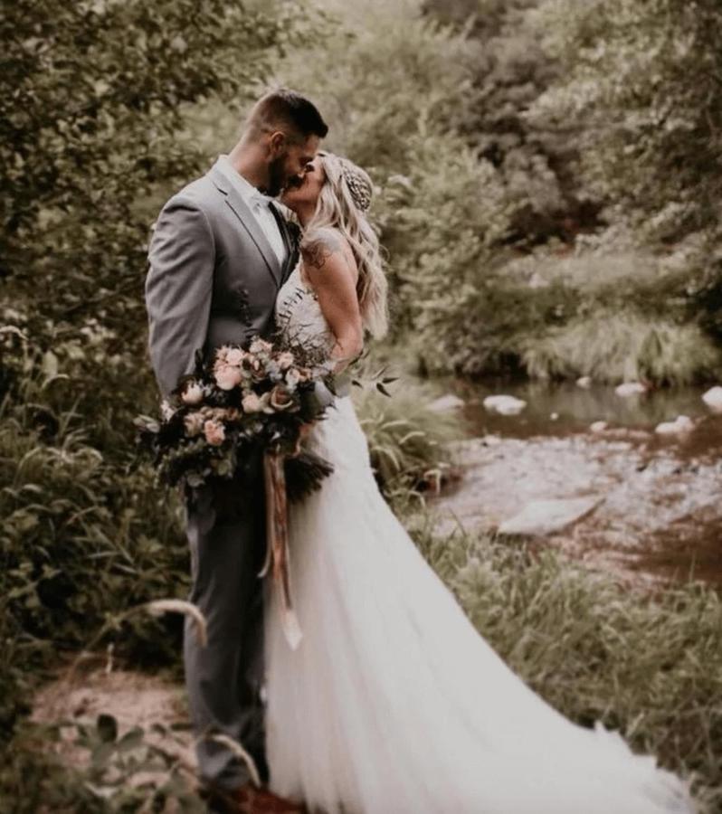 The Don Hoel Resort & Venue Sedona Exterior foto