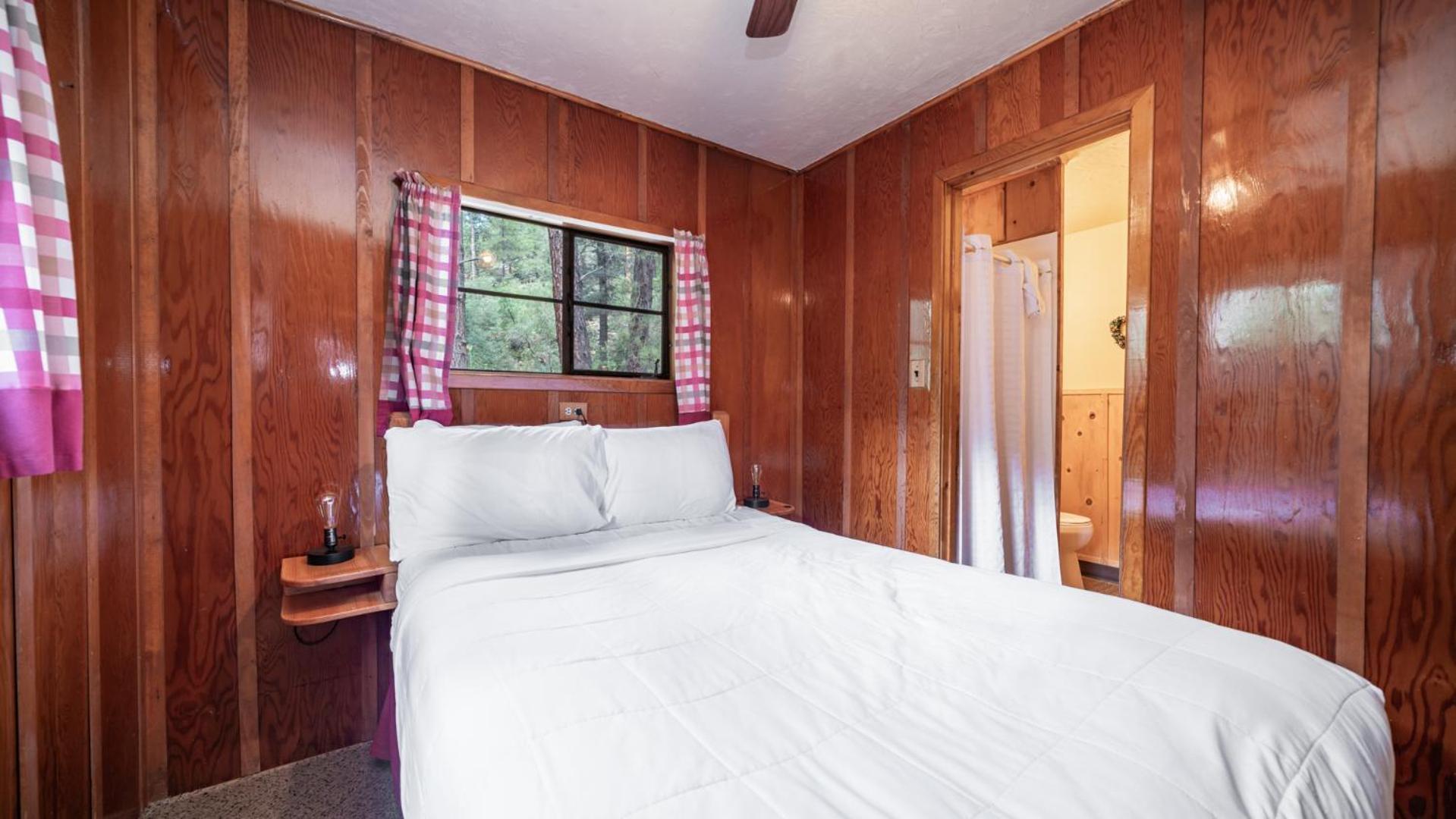 The Don Hoel Resort & Venue Sedona Exterior foto